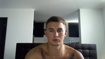 Lucas_Knight_  12-07-2021